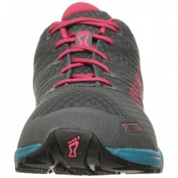 Brand Original Trail Running Shoes Outlet