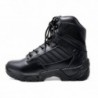 Designer Safety Footwear Outlet