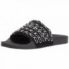 Report Womens Gregers Flat Sandal