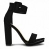 Cheap Designer Heeled Sandals Clearance Sale