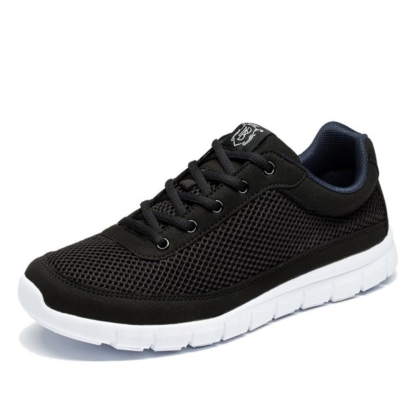 NewDenBer Lightweight Cross Traning Walking Running