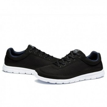 Fashion Athletic Shoes Outlet