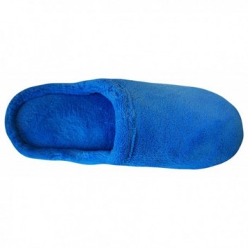 Cheap Designer Slippers Wholesale