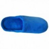 Cheap Designer Slippers Wholesale