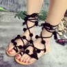 Discount Real Platform Sandals Online Sale