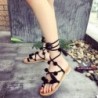 Wedge Sandals Outlet Online