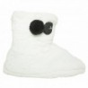 Designer Slippers for Women Outlet Online