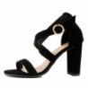 Cheap Heeled Sandals for Sale