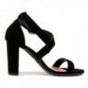 Cheap Women's Sandals Online Sale