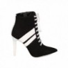 Cheap Ankle & Bootie Clearance Sale