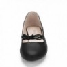 Flats On Sale