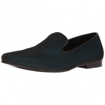 Giorgio Brutini Collier Slip Loafer