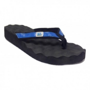 Brand Original Women's Sandals Clearance Sale