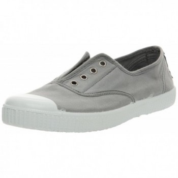 Victoria Inglesa Elastico Fashion Sneaker