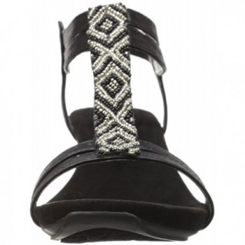 Discount Real Platform Sandals Outlet