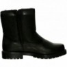 Brand Original Snow Boots On Sale