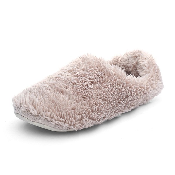 comfy slippers womens