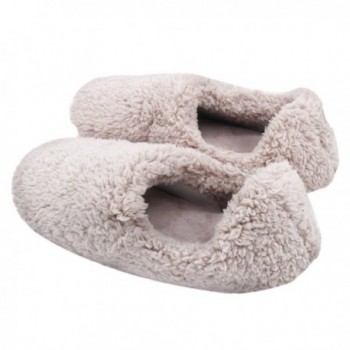 Slippers for Women