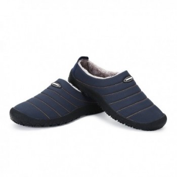 Discount Slippers Outlet Online