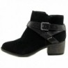 Popular Women's Boots Online Sale