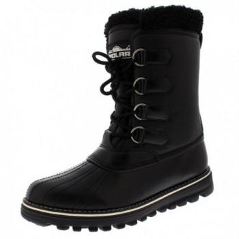 Cheap Real Snow Boots Online