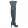 Brand Original Over-the-Knee Boots Outlet Online