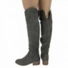 Popular Women's Boots On Sale