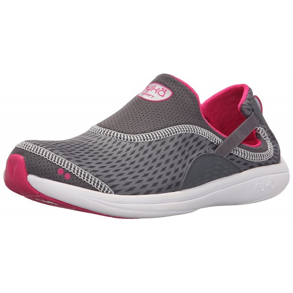 Ryka Womens Swift Cross Training Water