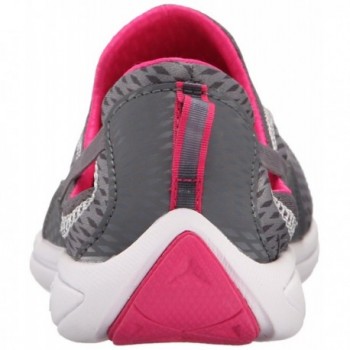 Athletic Shoes Online Sale