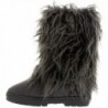 Discount Women's Boots