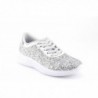 CALICO KIKI ROSEMARIE CK01 Glitter Sneakers