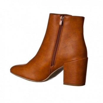 Ankle & Bootie Online