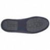 Fashion Men's Shoes Outlet Online