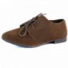 Breckelle Sandy 31S designer oxford Sandy 31s2 0