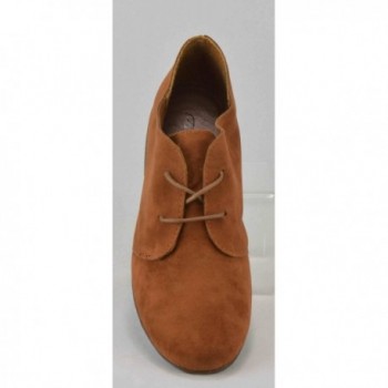 Women's Oxfords Outlet Online
