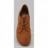 Women's Oxfords Outlet Online