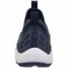 Athletic Shoes Online