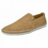 Bruno Sleeker Loafers Moccasins Shoes