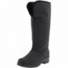 Tundra Womens Alice Winter Black