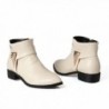 Popular Ankle & Bootie Wholesale