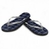 Popular Flip-Flops