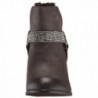 Ankle & Bootie Outlet Online