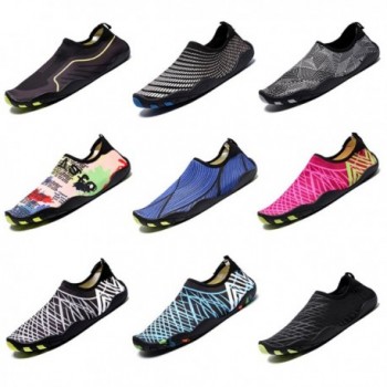 2018 New Water Shoes Wholesale