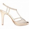 Cheap Designer Women's Pumps Online