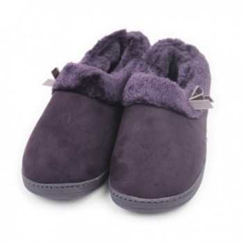 Brand Original Slippers