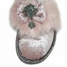 Slippers for Women Online Sale