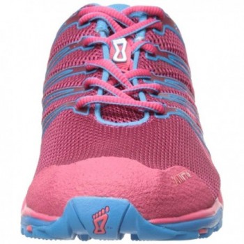 Running Shoes Outlet Online