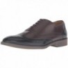 Steve Madden Brymm Oxford Black