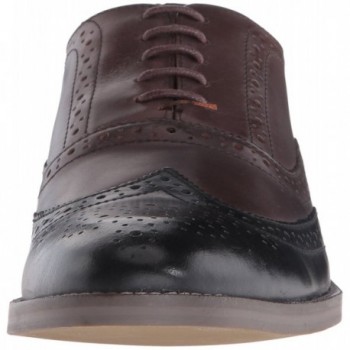 Popular Oxfords Wholesale