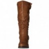 Knee-High Boots On Sale